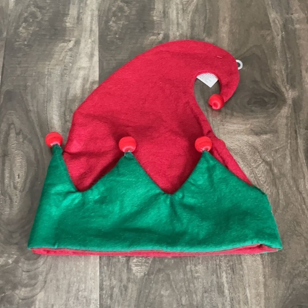 new* Christmas Set!🎄 - Picture 3 of 6